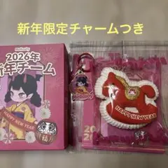 2026年最新】チームジョイの人気アイテム - メルカリ