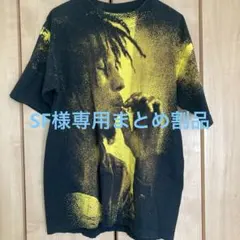 SF様 リクエスト 2点 まとめ商品