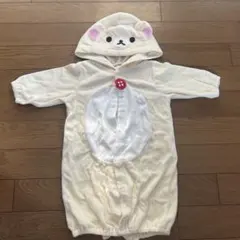 クロ様 リクエスト 2点 まとめ商品