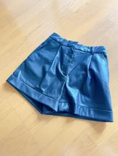 Item thumbnail for item 33dc41ac-3d6c-4ae3-811f-26d7d6f4aa58