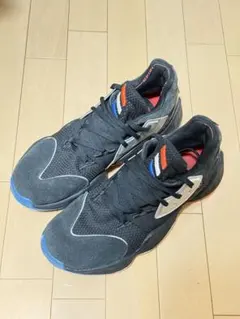 ADIDAS Harden vol.4 29cm