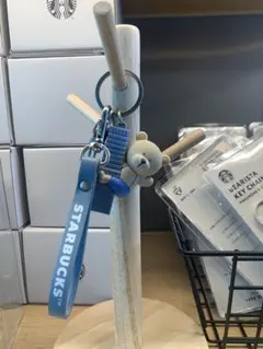 Item thumbnail for item 27dbc70d-cb9d-45d0-985f-92388d33b117