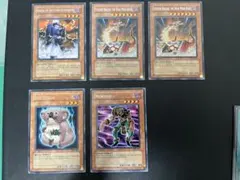 Item thumbnail for item e7f71c3d-ad30-461e-8dd0-95b124a14bcb