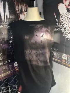 2026年最新】ifsixwasnineの人気アイテム - メルカリ