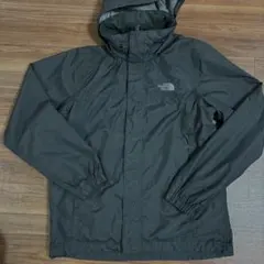 THE NORTH FACE マウンテンパーカー　アウター　ジャケット