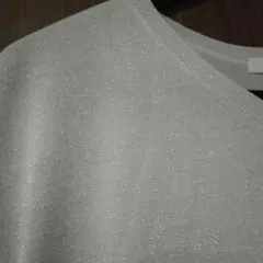 ぽん様 リクエスト 8点 まとめ商品