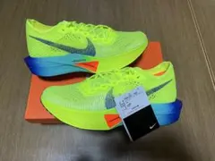 2025年最新】nike ヴェイパーフライnext%3の人気アイテム - メルカリ