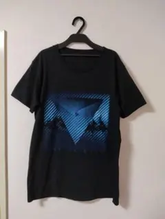 2026年最新】one ok rock tシャツ 2016の人気アイテム - メルカリ