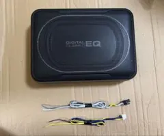 2026年最新】TS-WX130DAの人気アイテム - メルカリ