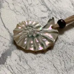 天然石 ネックレス