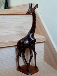 2025年最新】骨董 木彫りの人気アイテム - メルカリ