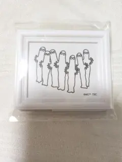 Item thumbnail for item 4dd18879-beef-4f55-990b-ef27ace47eeb