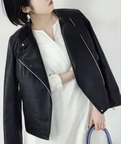 Item thumbnail for item 3adc61d1-f92d-4781-b0ce-76a0ae05efd0