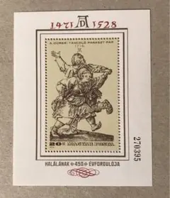 めたるぎあ様 リクエスト 3点 まとめ商品