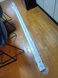 Item thumbnail for item f7fdbe09-1d93-4a6b-95f3-fe2e5785cd3f