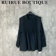 ルイルエブティック s