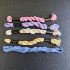 Item thumbnail for item a257533b-b871-412c-8c01-a3258b4802b8