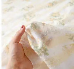 Item thumbnail for item e85a2913-0b41-46d4-b1ba-a05da2d3be10