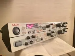 Item thumbnail for item be2ad0a8-626b-4fbf-ba30-8a0d007dd78c