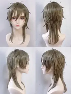 あんり様専用ページ