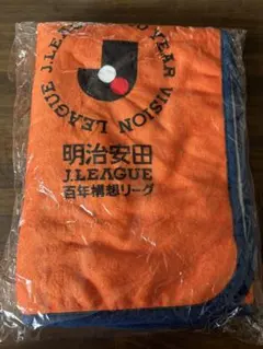 キャプテン翼 サントリー サッカー応援フェア タペストリー - メルカリ