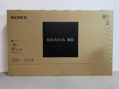 Item thumbnail for item 62e8bbb0-f9f2-440a-8f14-17d1ad340618