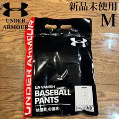 Item thumbnail for item b983eeb2-dc5d-401b-adfb-300e9d9595e5