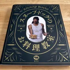 Item thumbnail for item 13358a21-4657-4093-8757-16176d120405