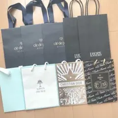 2026年最新】ショッパーまとめ売りの人気アイテム - メルカリ