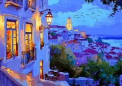 テラタケ様 リクエスト 4点 まとめ商品