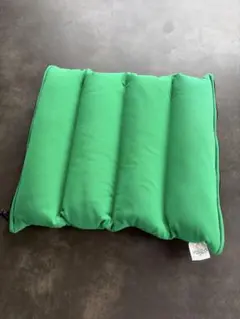 Yogibo ヨギボー 枕 ピロー グリーンのサムネイル