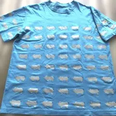 ゆみちゃん様 リクエスト 2点 まとめ商品