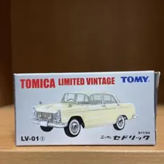 Item thumbnail for item 362ef241-988a-47e4-ad8c-972f3a3a0717