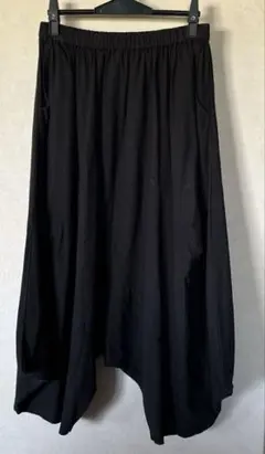 Item thumbnail for item da183b2b-fce9-4eda-a624-76419b11349a