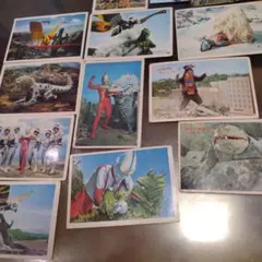 【希少】奈良ドリームランド 絵葉書セット　8枚組 希少】奈良ドリームランド 絵葉書セット 8枚組 - メルカリ