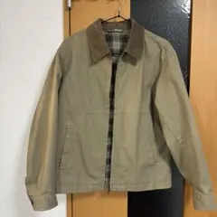 UNIQLO ジャケット Sサイズ　メンズ　レディース　ユニセックス