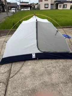 2025年最新】シェラデザイン ハーフムーンの人気アイテム - メルカリ