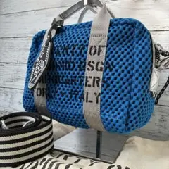 Item thumbnail for item 200ce9ae-3b7d-417b-b304-b65f47426cb7