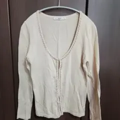 Item thumbnail for item 9bf69d06-f1b3-40fd-94da-a6a9eb3d9a6a