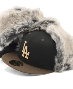 Item thumbnail for item 5738a9e3-b9ef-4a0a-b02d-95ae3e56d12a