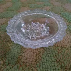 Item thumbnail for item c5735284-13ab-461b-93d2-baffa34156f5