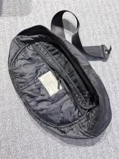 2026年最新】Quilted liner body bagの人気アイテム - メルカリ