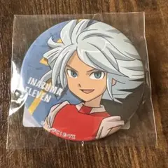 2026年最新】涼野風介の人気アイテム - メルカリ