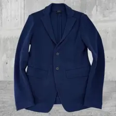 Item thumbnail for item 60c2520a-8ab8-47c6-a89b-3a1dc12cc5d3