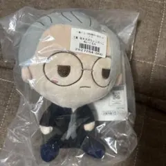 坂本太郎 キャラクターグッズ