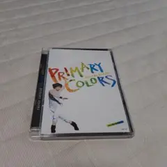 Item thumbnail for item af9a7d75-196e-4593-89bc-d6f8237839b7