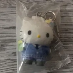 ♡サンリオちびっとも　制服ダニエル♡
