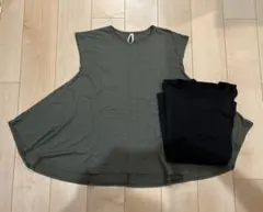 Item thumbnail for item 3f85e8ed-35fe-41cf-b915-dbc420572fc2