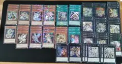 Z/X ゼクス 紫檀竜 レピドプテラシード ガチャ限SRホロ - メルカリ