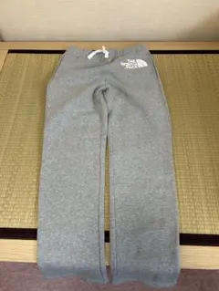 Item thumbnail for item 48acf1af-6e55-4225-b422-c59d49d006fa